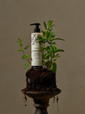 Cowshed Restore Exfoliating Hand Wash 300ml - British product