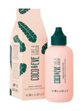Coco & Eve Like A Virgin Miracle Hair Elixir Serum - British product