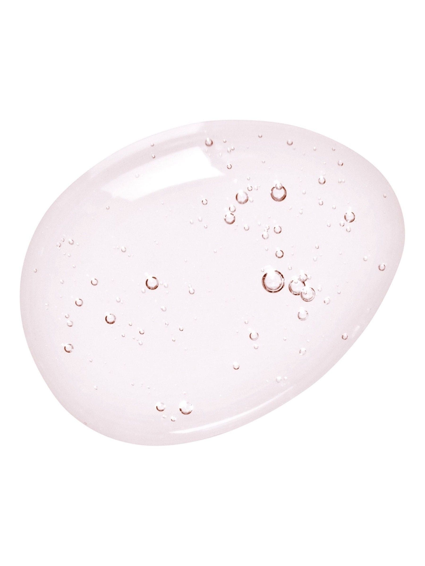 Coco & Eve Like A Virgin Miracle Hair Elixir Serum - British product