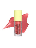 Made By Mitchell Blursh liquid blush A Shy Boy - British product