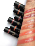 NUDESTIX Nudies matte blush in 'In The Nude' - British product