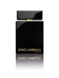 Dolce & Gabbana The One Intense Eau de Parfum 50ml - British product