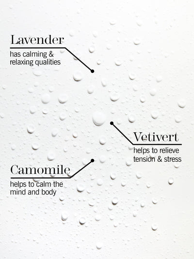 Next Vaporisateur d'oreiller Sommeil Profond This Works 75ml - Achetez en ligne sur McGrocer