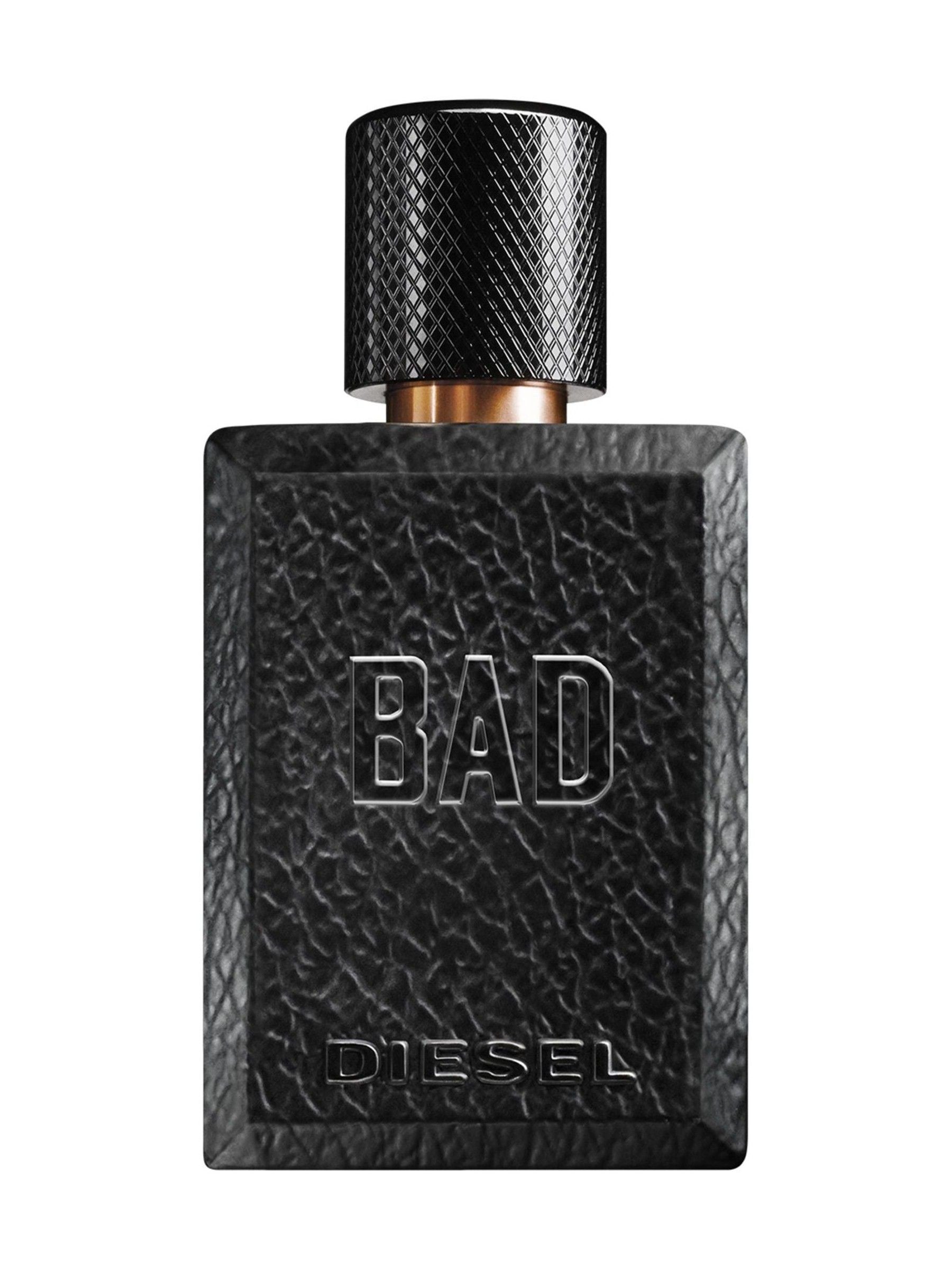 Diesel Bad Eau de Toilette - Britisches Produkt