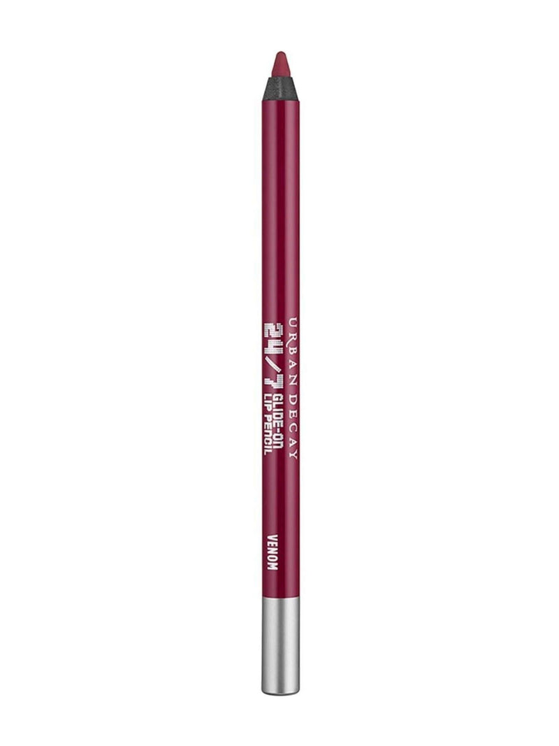 Urban Decay 24/7 Glide On Lip Pencil