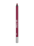 Urban Decay 24/7 Glide On Lip Pencil