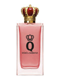 Dolce and Gabbana Q Intense Eau de Parfum 50ml