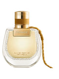 Chloé Nomade Naturelle Women's Eau de Parfum 75ml