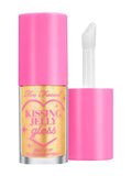 Too Faced Kissing Jelly Oil Lip Gloss