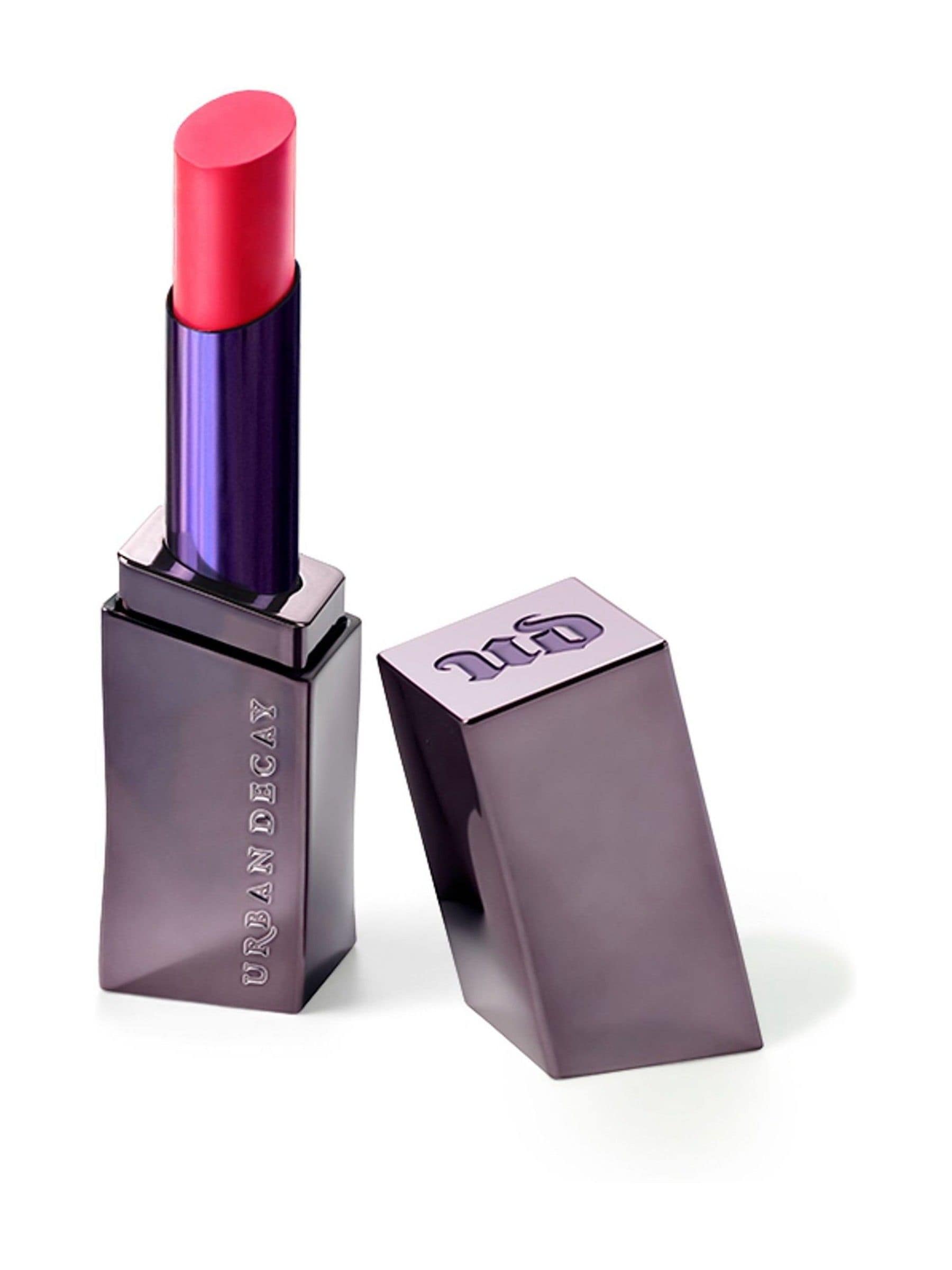 Urban Decay Vice Lipstick