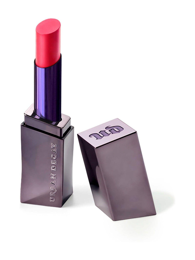 Urban Decay Vice Lipstick