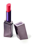 Urban Decay Vice Lipstick
