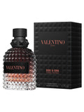 Valentino Born in Roma Uomo Coral Fantasy Eau de Toilette 100ml