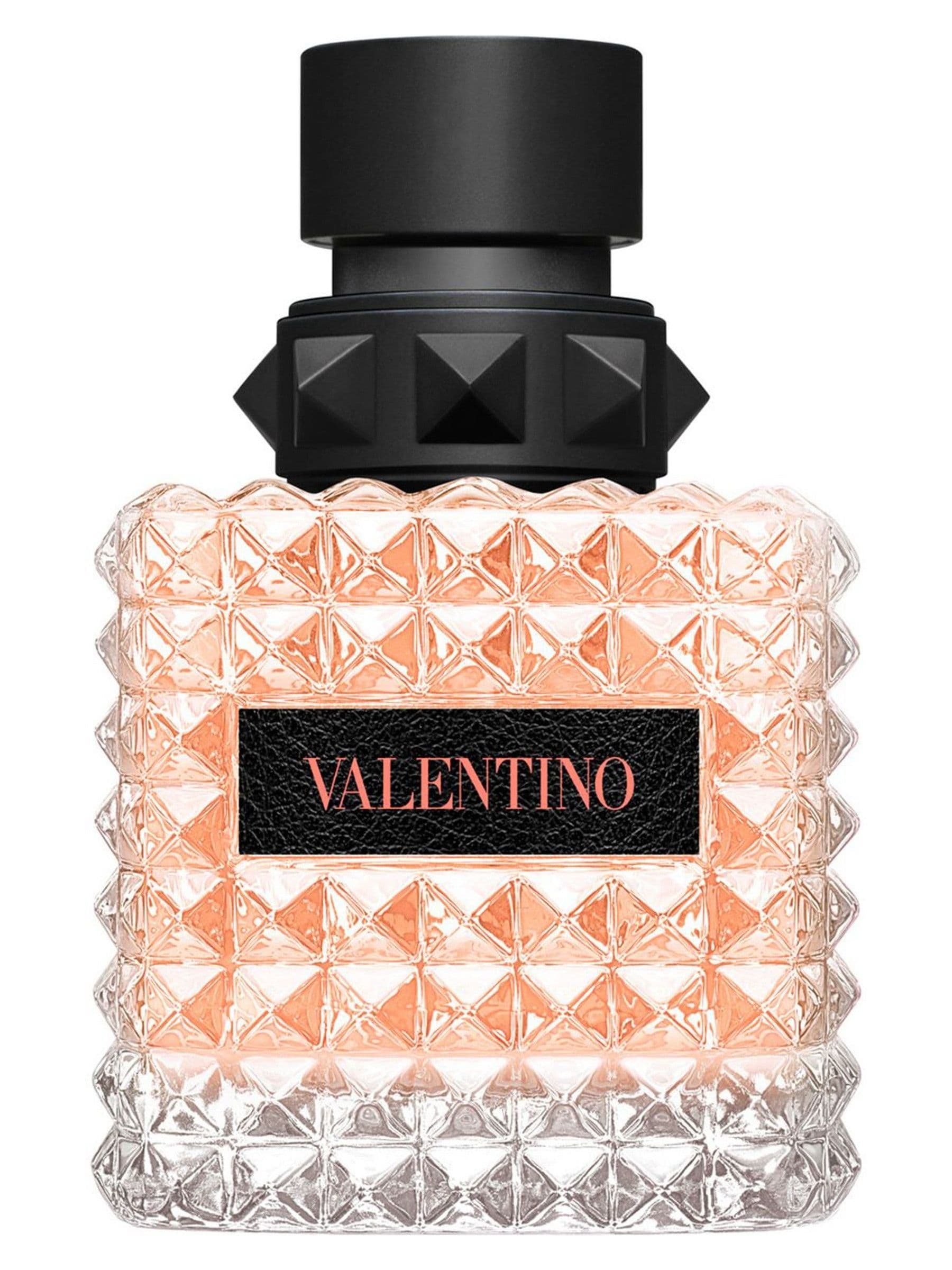 Valentino Eau de Parfum Coral Fantasy 30ml (British brand)