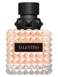Valentino Eau de Parfum Coral Fantasy 30ml (British brand)