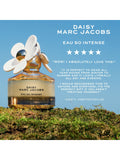 Marc Jacobs Daisy Intense perfume 30ml, imported from the UK