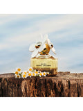 Marc Jacobs Daisy Eau So Intense Eau de Parfum 30ml