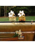 Marc Jacobs Daisy Eau So Intense Eau de Parfum 30ml