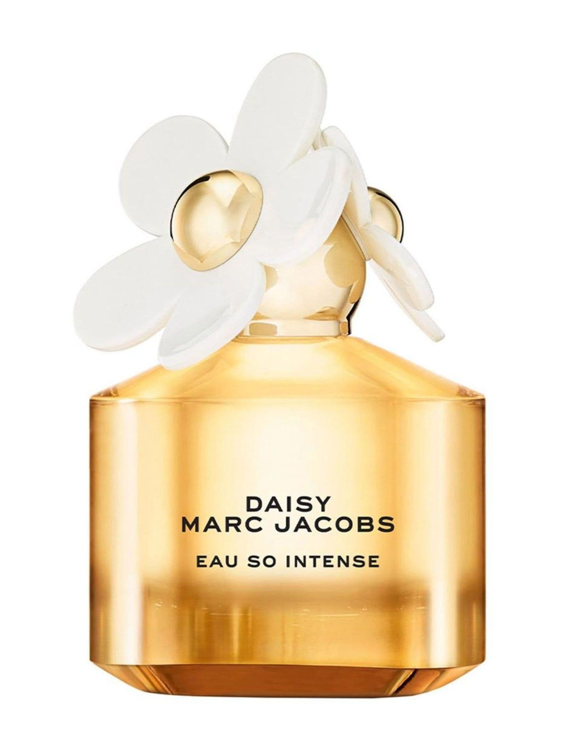 Marc Jacobs Daisy Eau So Intense Eau de Parfum 30ml