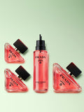 Prada Paradoxe Intense Eau de Parfum Refill 100ml, imported from the UK