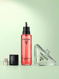 Prada Paradoxe Intense Eau de Parfum Refill 100ml, imported from the UK