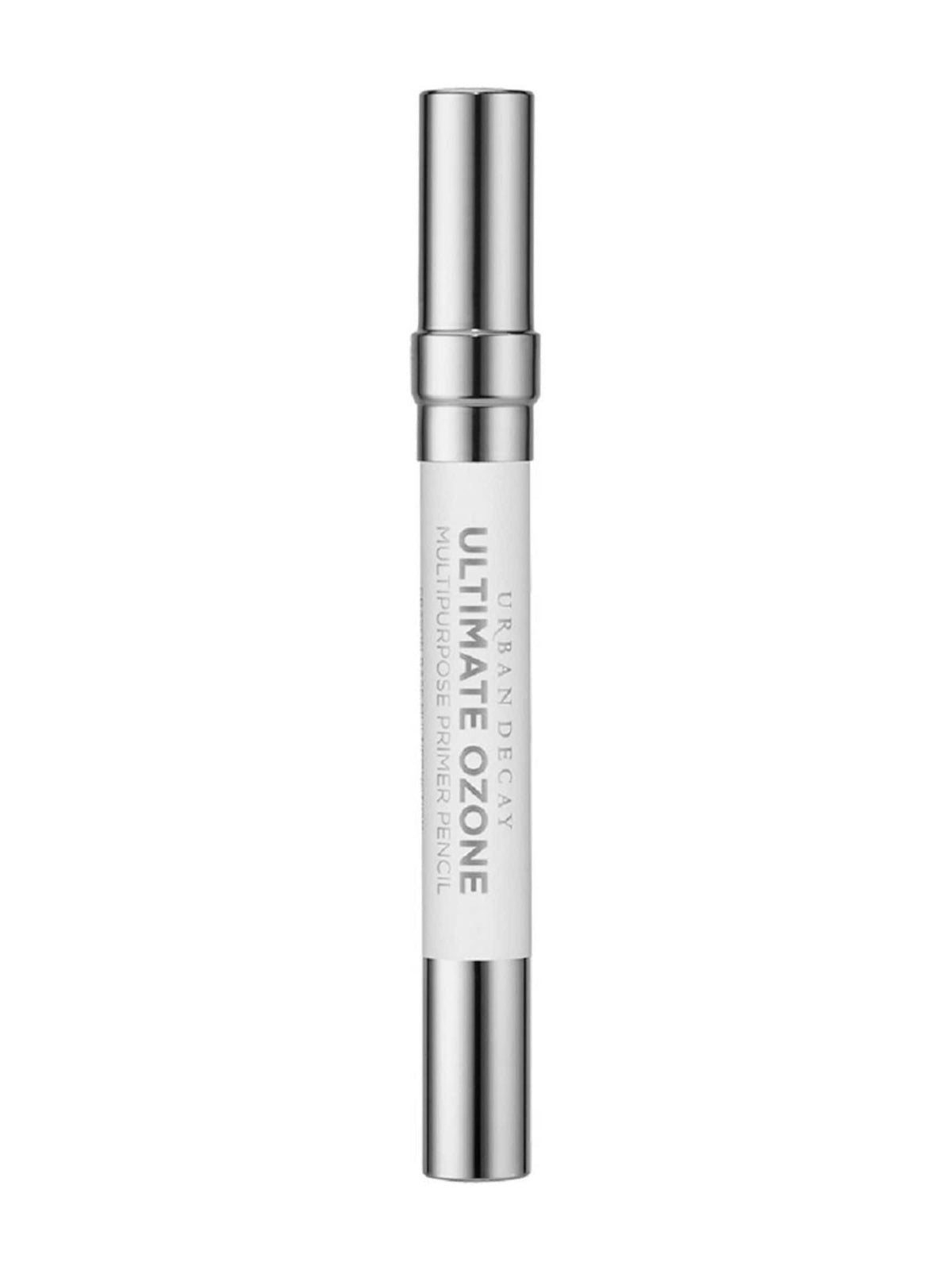 Urban Decay primer pencil Ozone, UK version