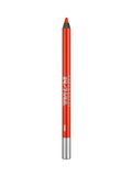 Urban Decay 24/7 Glide On Lip Pencil