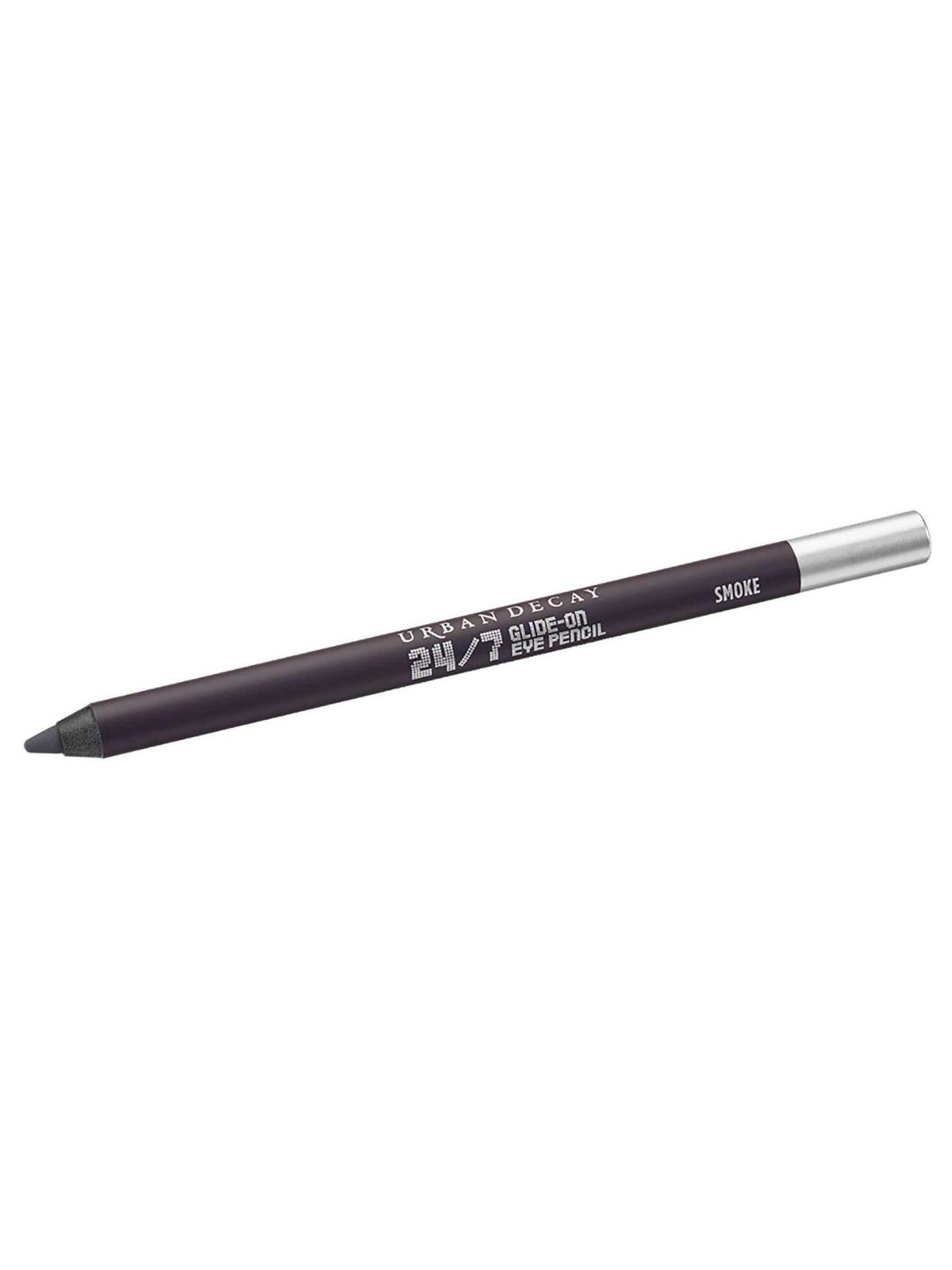 Urban Decay 24/7 Glide On Eye Pencil Naked Heat Collection