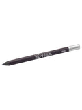 Urban Decay 24/7 Glide On Eye Pencil Naked Heat Collection