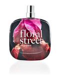 Floral Street Iris Goddess Eau de Parfum 10ml