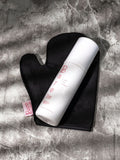 Bare by Vogue Self Tan Eraser 150ml - British product