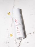 Bare by Vogue Self Tan Eraser 150ml - British product