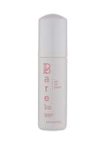 Bare by Vogue Self Tan Eraser 150ml - British product