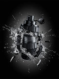 Viktor & Rolf Spicebomb Dark Leather Men's Eau de Parfum 90ml (British brand)