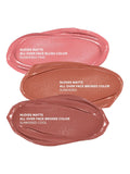 NUDESTIX Sunkissed Mini Nudies Kit makeup set - British product