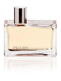 Prada Amber Women Eau De Parfum