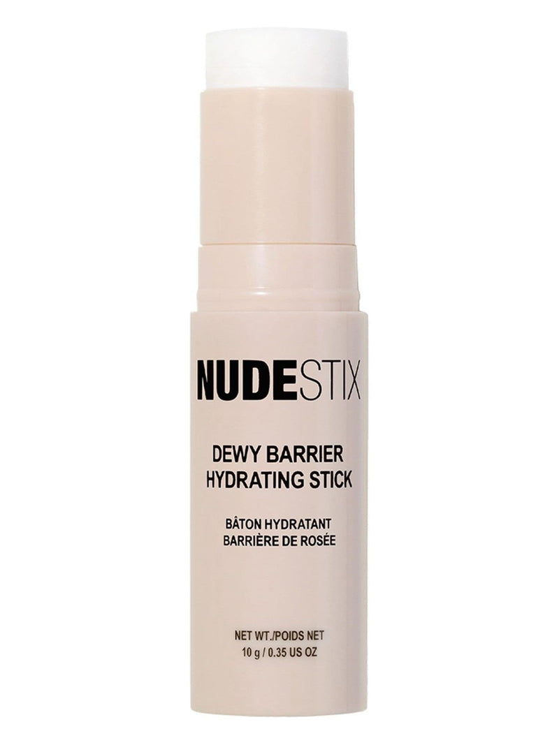 NUDESTIX Dewy Barrier Hydrating Stick, imported from the UK