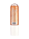 Bare By Vogue Hydrating Facial Mist 80ml