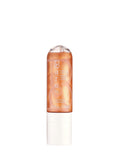 Bare By Vogue Hydrating Facial Mist 80ml - British product