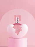 Ariana Grande Thank U Next women's eau de parfum 100ml - British product