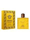 Versace Eros Energy Eau de Parfum 100ml (British brand)