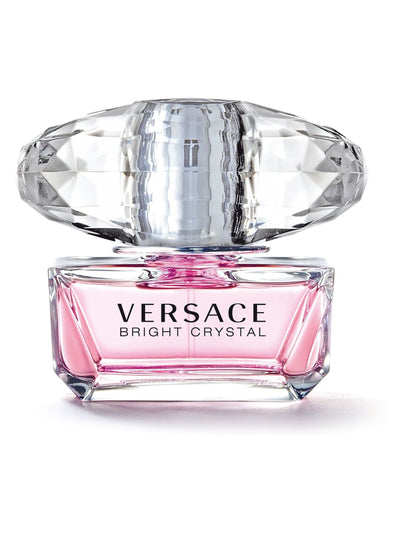 Next Floral Fruity Musk Eau de Toilette Perfume 50ml for Women- Buy online at McGrocer