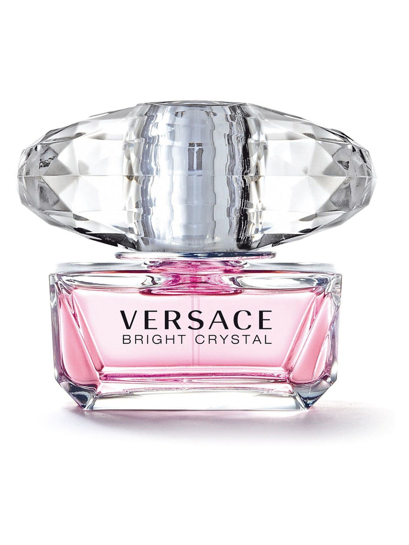 Floral Fruity Musk Eau de Toilette Perfume 50ml for Women