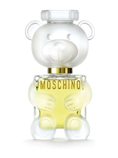 Next Moschino Toy 2 Vapo Eau De Parfum 50ml- Buy online at McGrocer