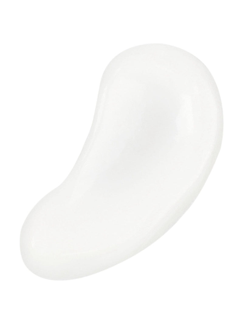Coco & Eve Like A Virgin leave-in conditioner 150ml, imported from the UK