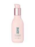Coco & Eve Like A Virgin leave-in conditioner 150ml, imported from the UK