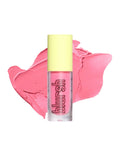 Made By Mitchell Blursh Liquid Blusher - A Shy Boy