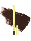 Made By Mitchell All Smudge No Budge Liner