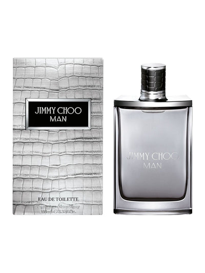 Next Ekte Lær-Duftende Eau De Parfum med Olibanum og Jasmin Noter 50ml- Kjøp online hos McGrocer