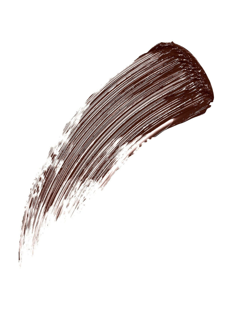 BY TERRY Terrybly Mascara Full Size - British product